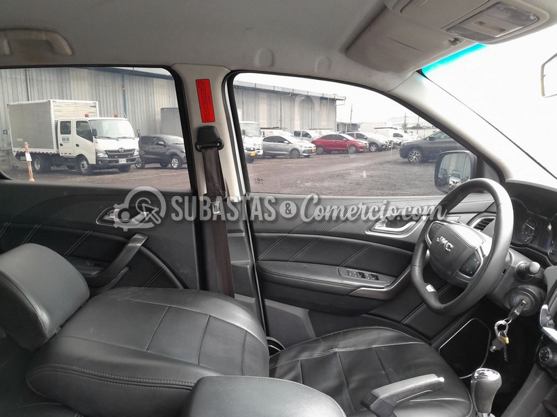 WhatsApp Image 2025-12-03 at 11.33.45 AM (16).jpeg